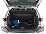 Hyundai Kona Electric EV Fashion 64 kWh (3-Fase) {SOH-100%} (INCL-BTW) Aut * HEATPUMP | NAVI-FULLMAP | LEATHER-FABRIC | KEYLESS | CAMERA | DAB | ECC | ADAPTIVE-CRUISE | LANE-ASSIST | HEATED-SEATS | PRIVACY-GLASS | HEAD-UP | SHIFTPADDLES | 17"ALU*