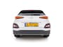 Hyundai Kona Electric EV Fashion 64 kWh (3-Fase) {SOH-100%} (INCL-BTW) Aut * HEATPUMP | NAVI-FULLMAP | LEATHER-FABRIC | KEYLESS | CAMERA | DAB | ECC | ADAPTIVE-CRUISE | LANE-ASSIST | HEATED-SEATS | PRIVACY-GLASS | HEAD-UP | SHIFTPADDLES | 17"ALU*