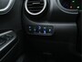 Hyundai Kona Electric EV Fashion 64 kWh (3-Fase) {SOH-100%} (INCL-BTW) Aut * HEATPUMP | NAVI-FULLMAP | LEATHER-FABRIC | KEYLESS | CAMERA | DAB | ECC | ADAPTIVE-CRUISE | LANE-ASSIST | HEATED-SEATS | PRIVACY-GLASS | HEAD-UP | SHIFTPADDLES | 17"ALU*