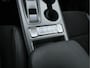 Hyundai Kona Electric EV Fashion 64 kWh (3-Fase) {SOH-100%} (INCL-BTW) Aut * HEATPUMP | NAVI-FULLMAP | LEATHER-FABRIC | KEYLESS | CAMERA | DAB | ECC | ADAPTIVE-CRUISE | LANE-ASSIST | HEATED-SEATS | PRIVACY-GLASS | HEAD-UP | SHIFTPADDLES | 17"ALU*