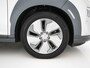 Hyundai Kona Electric EV Fashion 64 kWh (3-Fase) {SOH-100%} (INCL-BTW) Aut * HEATPUMP | NAVI-FULLMAP | LEATHER-FABRIC | KEYLESS | CAMERA | DAB | ECC | ADAPTIVE-CRUISE | LANE-ASSIST | HEATED-SEATS | PRIVACY-GLASS | HEAD-UP | SHIFTPADDLES | 17"ALU*