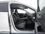 Hyundai Kona Electric EV Fashion 64 kWh (3-Fase) {SOH-100%} (INCL-BTW) Aut * HEATPUMP | NAVI-FULLMAP | LEATHER-FABRIC | KEYLESS | CAMERA | DAB | ECC | ADAPTIVE-CRUISE | LANE-ASSIST | HEATED-SEATS | PRIVACY-GLASS | HEAD-UP | SHIFTPADDLES | 17"ALU*