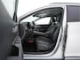 Hyundai Kona Electric EV Fashion 64 kWh (3-Fase) {SOH-100%} (INCL-BTW) Aut * HEATPUMP | NAVI-FULLMAP | LEATHER-FABRIC | KEYLESS | CAMERA | DAB | ECC | ADAPTIVE-CRUISE | LANE-ASSIST | HEATED-SEATS | PRIVACY-GLASS | HEAD-UP | SHIFTPADDLES | 17"ALU*