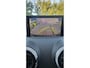 Audi A3 Sportback 1.0 TFSI S-line camera navi