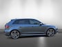 Audi A3 Sportback 1.0 TFSI S-line camera navi