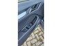Audi A3 Sportback 1.0 TFSI S-line camera navi