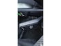 Audi A3 Sportback 1.0 TFSI S-line camera navi