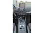 Audi A3 Sportback 1.0 TFSI S-line camera navi