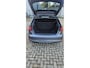 Audi A3 Sportback 1.0 TFSI S-line camera navi