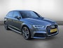 Audi A3 Sportback 1.0 TFSI S-line camera navi
