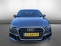 Audi A3 Sportback 1.0 TFSI S-line camera navi