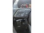 Audi A3 Sportback 1.0 TFSI S-line camera navi