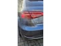 Audi A3 Sportback 1.0 TFSI S-line camera navi