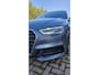 Audi A3 Sportback 1.0 TFSI S-line camera navi