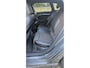 Audi A3 Sportback 1.0 TFSI S-line camera navi