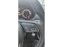 Audi A3 Sportback 1.0 TFSI S-line camera navi