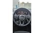 Audi A3 Sportback 1.0 TFSI S-line camera navi