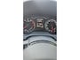 Audi A3 Sportback 1.0 TFSI S-line camera navi