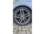 Audi A3 Sportback 1.0 TFSI S-line camera navi