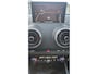 Audi A3 Sportback 1.0 TFSI S-line camera navi