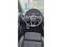 Audi A3 Sportback 1.0 TFSI S-line camera navi