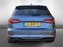 Audi A3 Sportback 1.0 TFSI S-line camera navi
