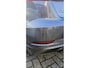 Audi A3 Sportback 1.0 TFSI S-line camera navi