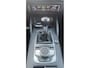 Audi A3 Sportback 1.0 TFSI S-line camera navi
