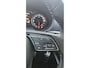 Audi A3 Sportback 1.0 TFSI S-line camera navi