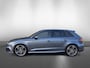 Audi A3 Sportback 1.0 TFSI S-line camera navi