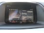 Mazda CX-5 2.0 SKYACTIV-G *GT-M line* | Trekhaak | Camera | Cruise & Climate Control | Stoelverwarming | PDC | Navigatie | Privacy | Bluetooth |