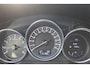 Mazda CX-5 2.0 SKYACTIV-G *GT-M line* | Trekhaak | Camera | Cruise & Climate Control | Stoelverwarming | PDC | Navigatie | Privacy | Bluetooth |
