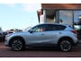 Mazda CX-5 2.0 SKYACTIV-G *GT-M line* | Trekhaak | Camera | Cruise & Climate Control | Stoelverwarming | PDC | Navigatie | Privacy | Bluetooth |