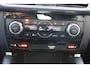 Mazda CX-5 2.0 SKYACTIV-G *GT-M line* | Trekhaak | Camera | Cruise & Climate Control | Stoelverwarming | PDC | Navigatie | Privacy | Bluetooth |