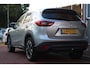 Mazda CX-5 2.0 SKYACTIV-G *GT-M line* | Trekhaak | Camera | Cruise & Climate Control | Stoelverwarming | PDC | Navigatie | Privacy | Bluetooth |