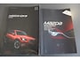 Mazda CX-5 2.0 SKYACTIV-G *GT-M line* | Trekhaak | Camera | Cruise & Climate Control | Stoelverwarming | PDC | Navigatie | Privacy | Bluetooth |