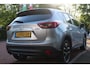 Mazda CX-5 2.0 SKYACTIV-G *GT-M line* | Trekhaak | Camera | Cruise & Climate Control | Stoelverwarming | PDC | Navigatie | Privacy | Bluetooth |