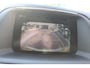 Mazda CX-5 2.0 SKYACTIV-G *GT-M line* | Trekhaak | Camera | Cruise & Climate Control | Stoelverwarming | PDC | Navigatie | Privacy | Bluetooth |