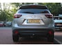 Mazda CX-5 2.0 SKYACTIV-G *GT-M line* | Trekhaak | Camera | Cruise & Climate Control | Stoelverwarming | PDC | Navigatie | Privacy | Bluetooth |