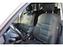 Mazda CX-5 2.0 SKYACTIV-G *GT-M line* | Trekhaak | Camera | Cruise & Climate Control | Stoelverwarming | PDC | Navigatie | Privacy | Bluetooth |