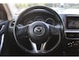 Mazda CX-5 2.0 SKYACTIV-G *GT-M line* | Trekhaak | Camera | Cruise & Climate Control | Stoelverwarming | PDC | Navigatie | Privacy | Bluetooth |