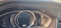 Volvo V40 1.5 T2 NORDIC+