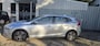 Volvo V40 1.5 T2 NORDIC+