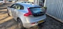 Volvo V40 1.5 T2 NORDIC+