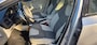 Volvo V40 1.5 T2 NORDIC+
