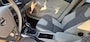Volvo V40 1.5 T2 NORDIC+
