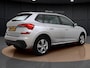 Skoda Kamiq 1.0 TSI Edition | Trekhaak | Parkeerhulp | Full LED | Carplay | Getint Glas | 16'' |