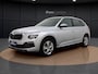 Skoda Kamiq 1.0 TSI Edition | Trekhaak | Parkeerhulp | Full LED | Carplay | Getint Glas | 16'' |