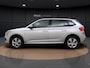 Skoda Kamiq 1.0 TSI Edition | Trekhaak | Parkeerhulp | Full LED | Carplay | Getint Glas | 16'' |