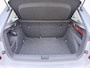 Skoda Kamiq 1.0 TSI Edition | Trekhaak | Parkeerhulp | Full LED | Carplay | Getint Glas | 16'' |